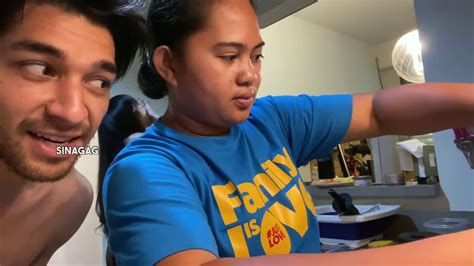 pinayflix jowa|Nakakapagod Talaga Magrelax Pag Dumadalaw si Jowa .